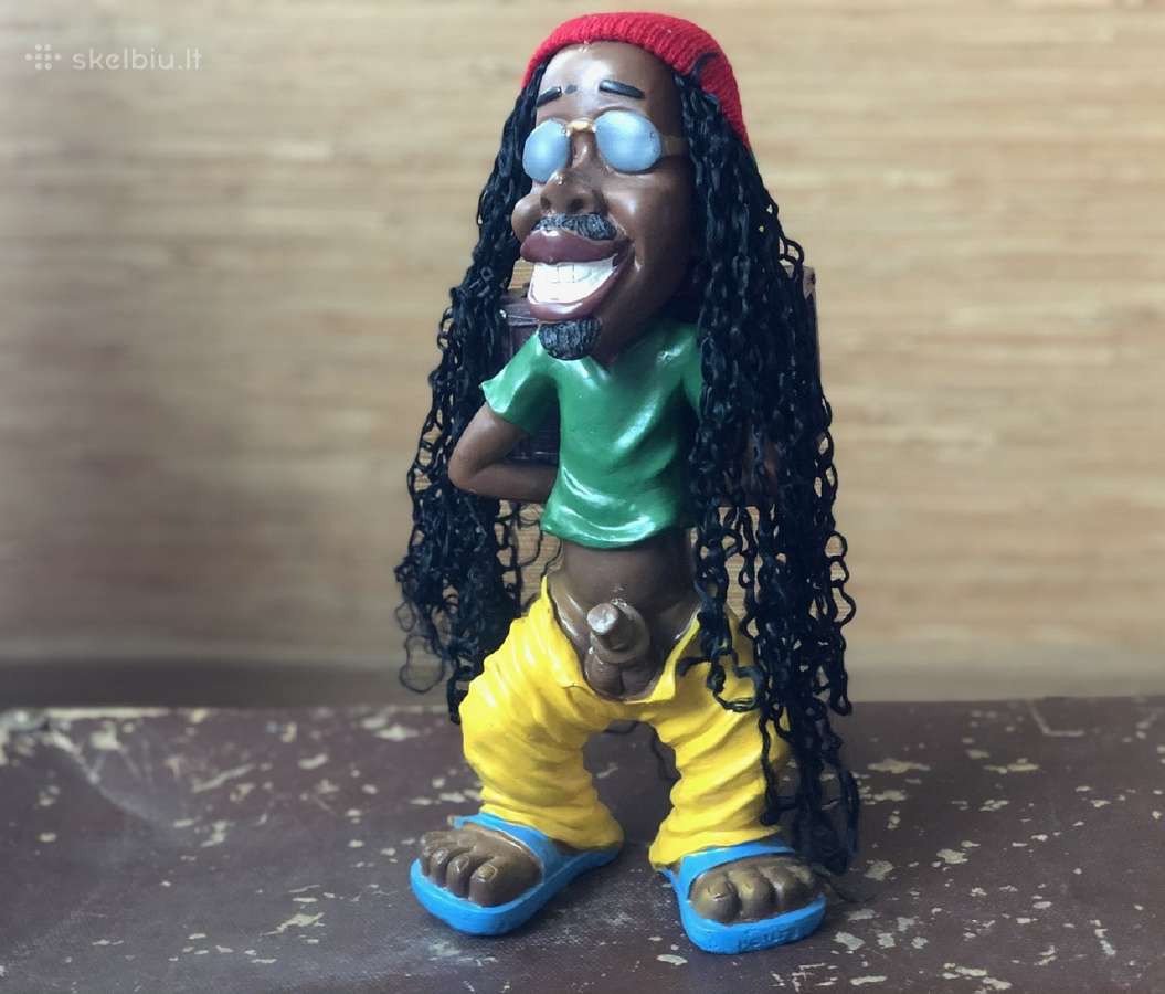 Sena statulele