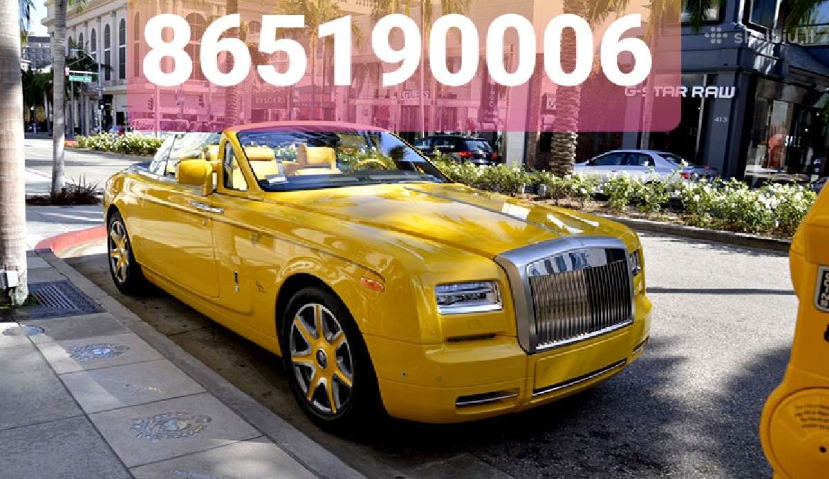 Visu automobiliu supirkimas Klaipedoje ir aplink - nuotraukos Nr. 2
