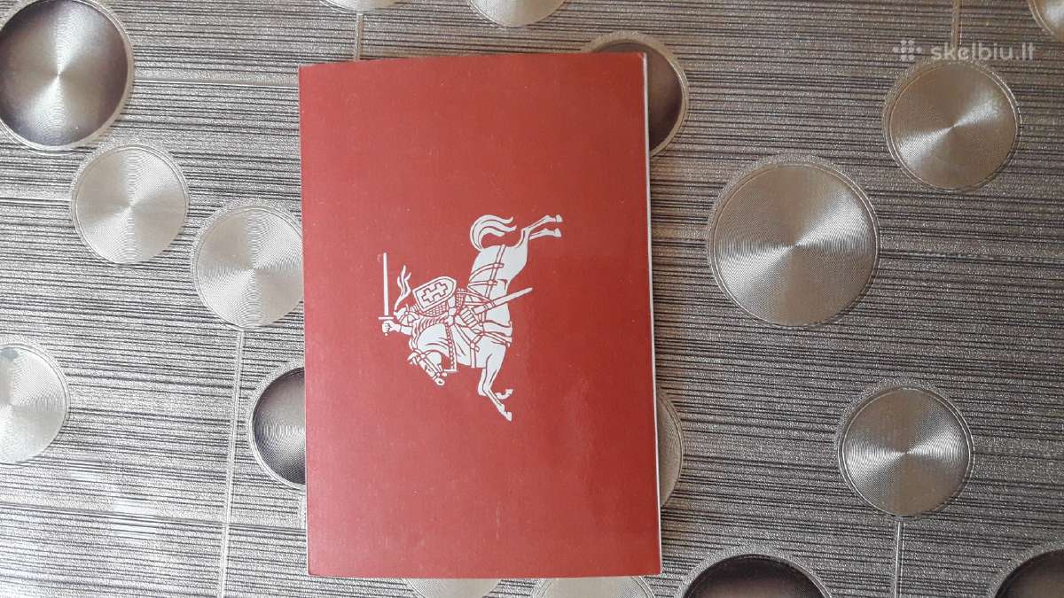 Antikvariatas ,kolekcionavimas - nuotraukos Nr. 4