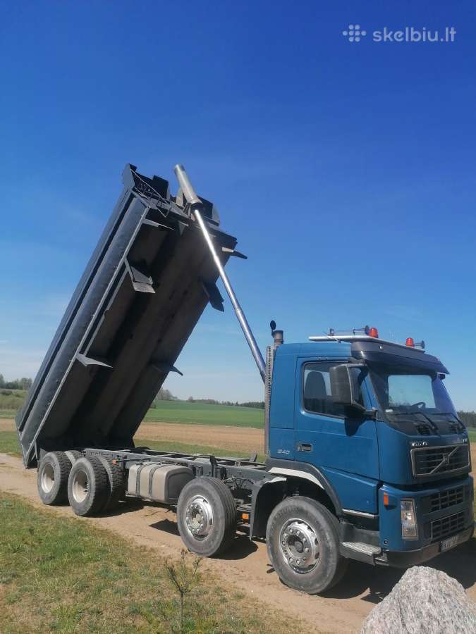 Smėlis,žvyras,skalda,juodžemis 0 661 99919