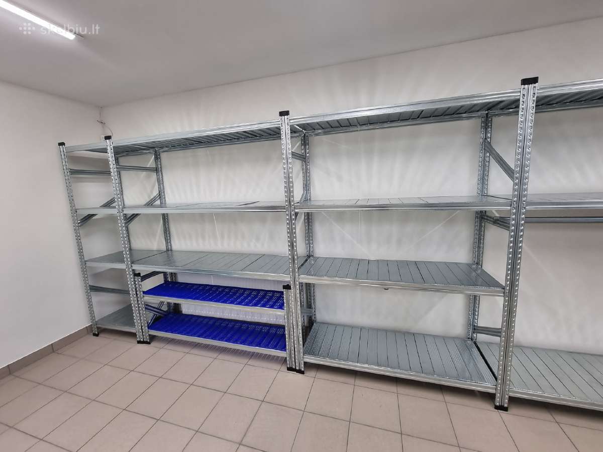 Pigus stelazai kelių gamintojų - nuotraukos Nr. 2