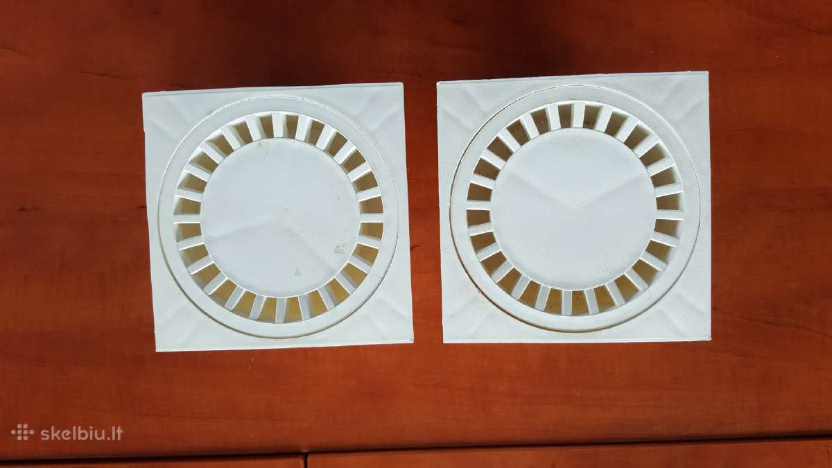 Trapai Rawiplast 110mm