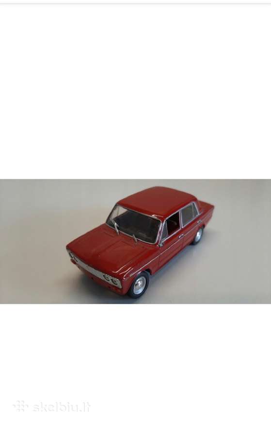 Lada 1500
