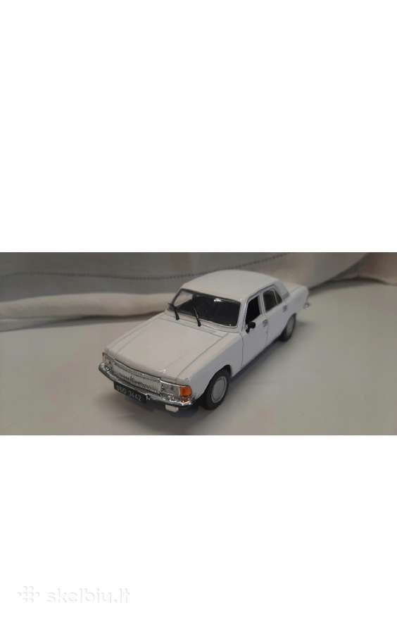 Gaz 3102
