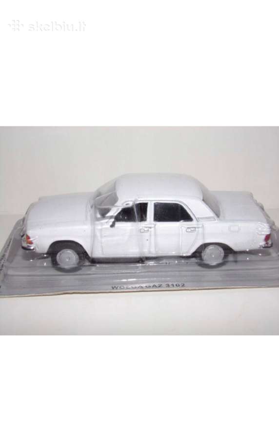Gaz 3102