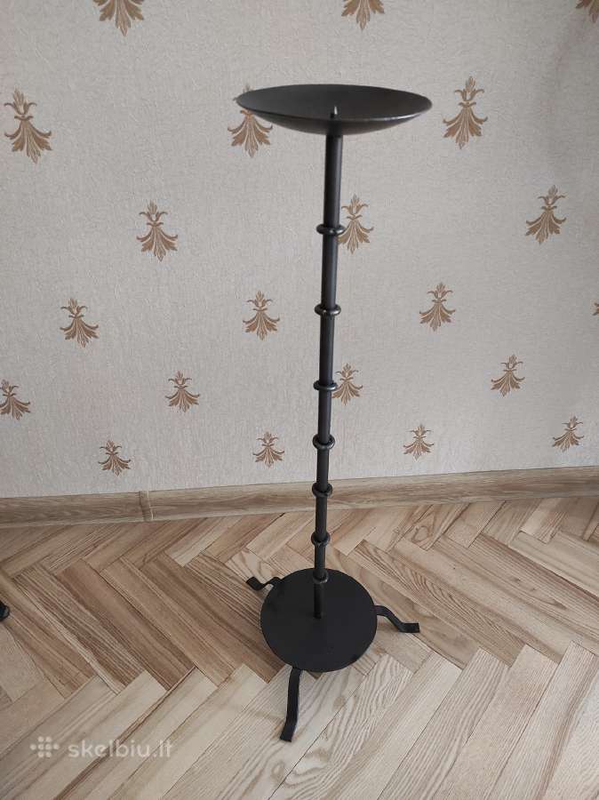 Metaline zvakide