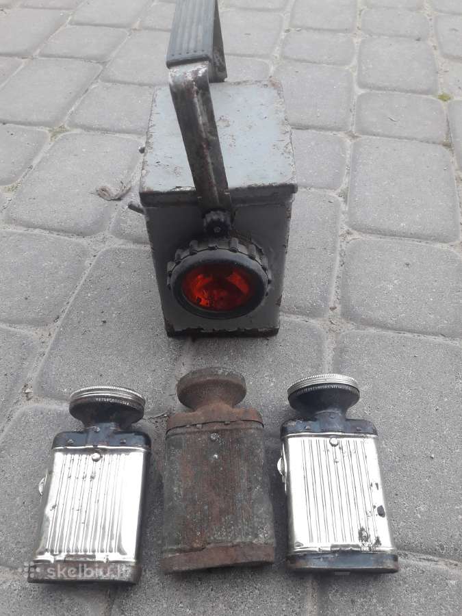 Keramikinė instalecija/niuvelyras/sirenos - nuotraukos Nr. 6