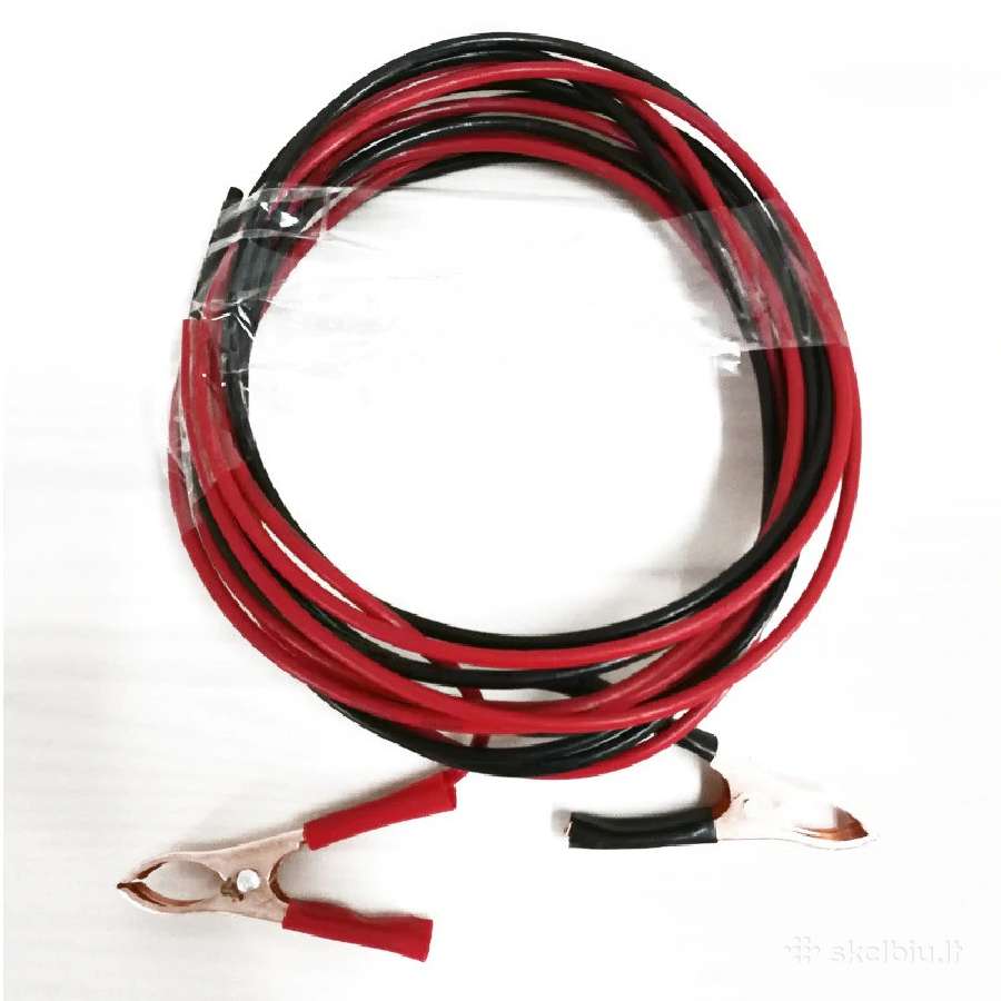 Saulės baterijos 100w komplektas su valdikliu 100a - nuotraukos Nr. 12