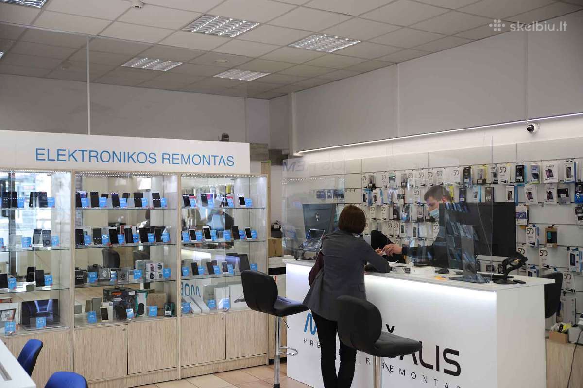 Originalūs laidai,pakrovėjai, adapteriai mobiliems