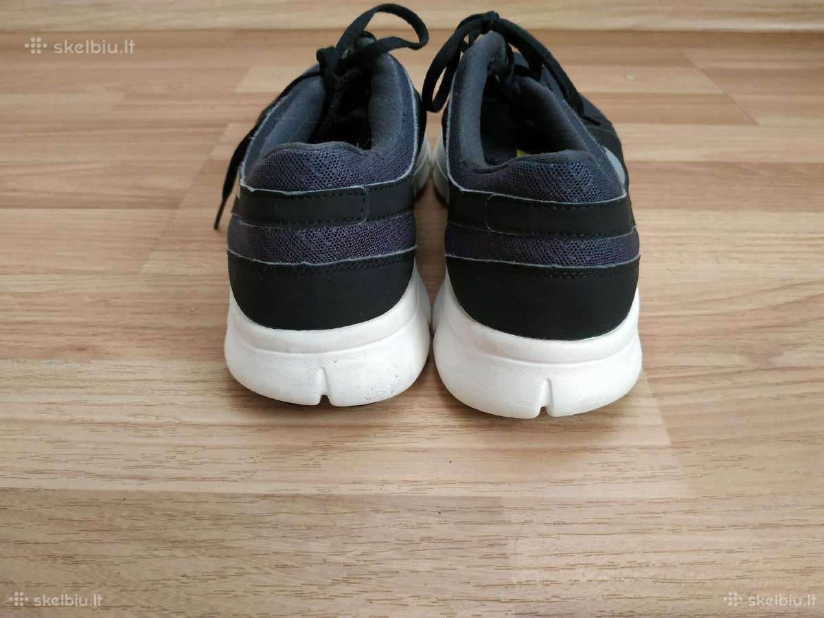 Nike flex experience rn 2 kedukai - nuotraukos Nr. 5