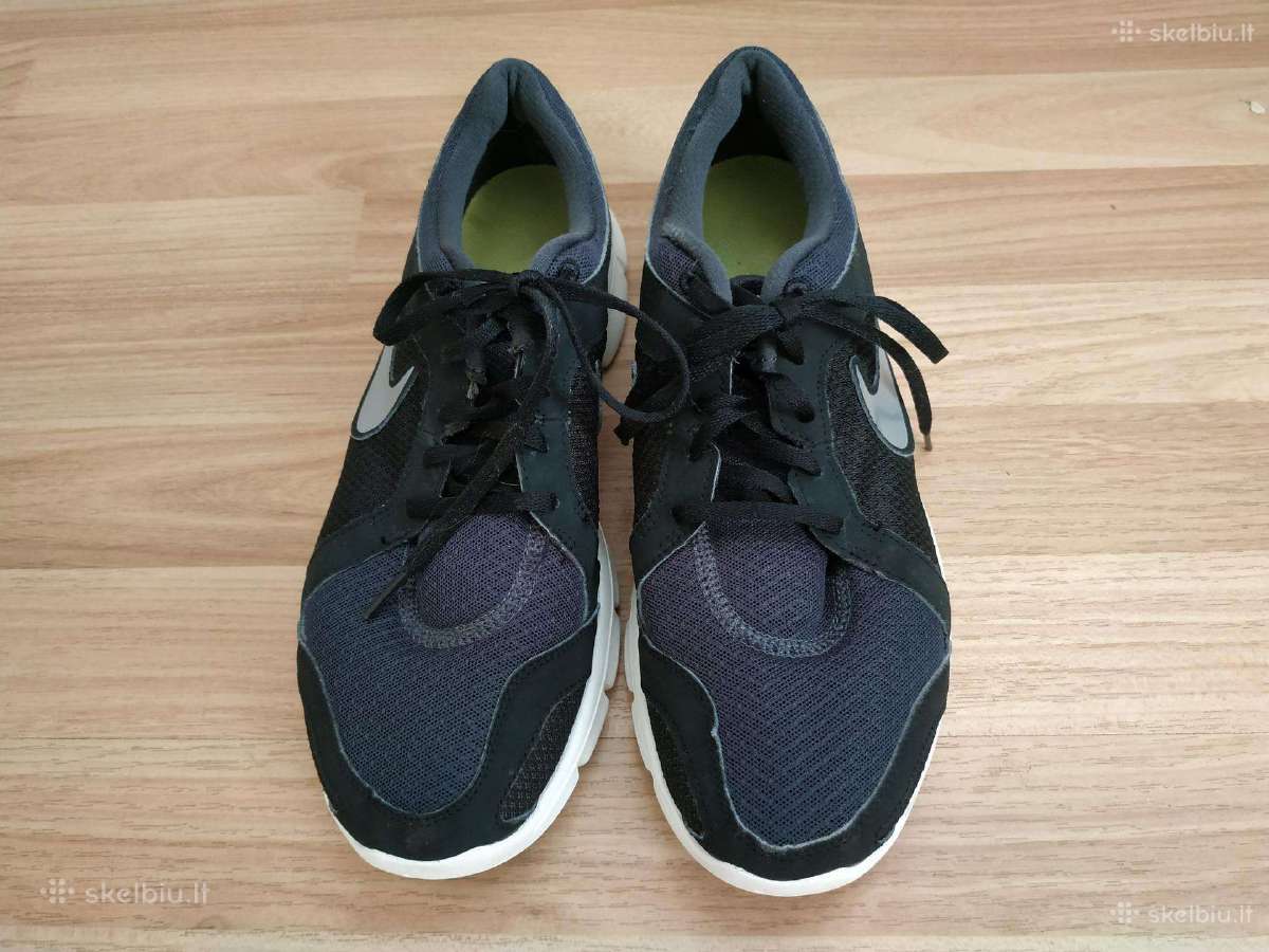 Nike flex experience rn 2 kedukai - nuotraukos Nr. 8