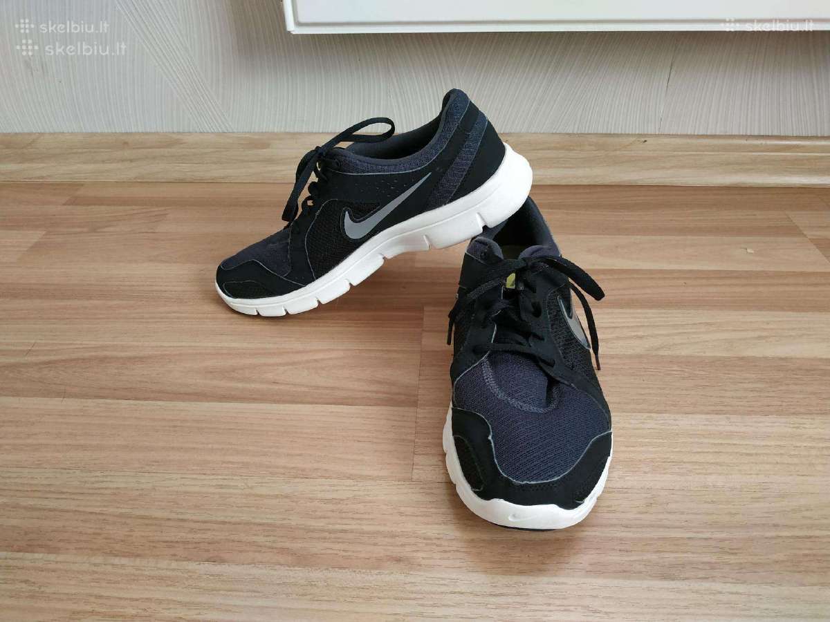 Nike flex experience rn 2 kedukai - nuotraukos Nr. 6