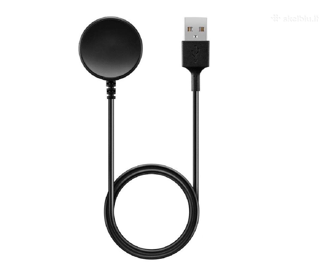 Išmanieji Laikrodžiai Samsung 8 / Huawei / - nuotraukos Nr. 8