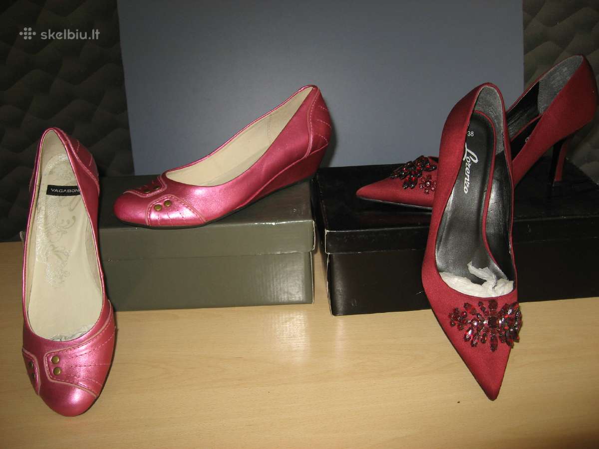 Parduodu