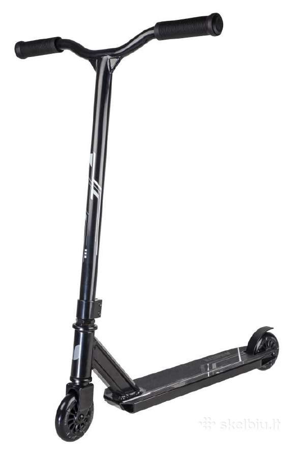Triukinis Paspirtukas Blazer Pro Scooter