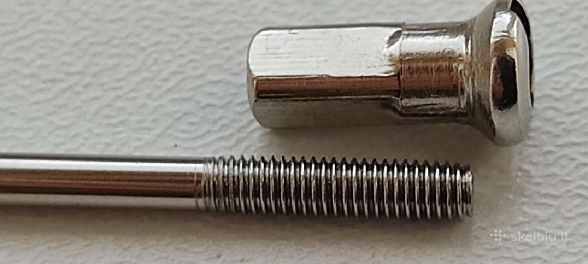 E-dviratis iš paprasto, didelė Samsung baterija - nuotraukos Nr. 21