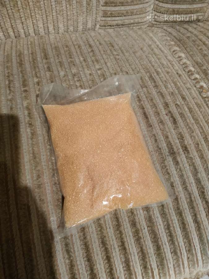 Jonu mainu derva / granules