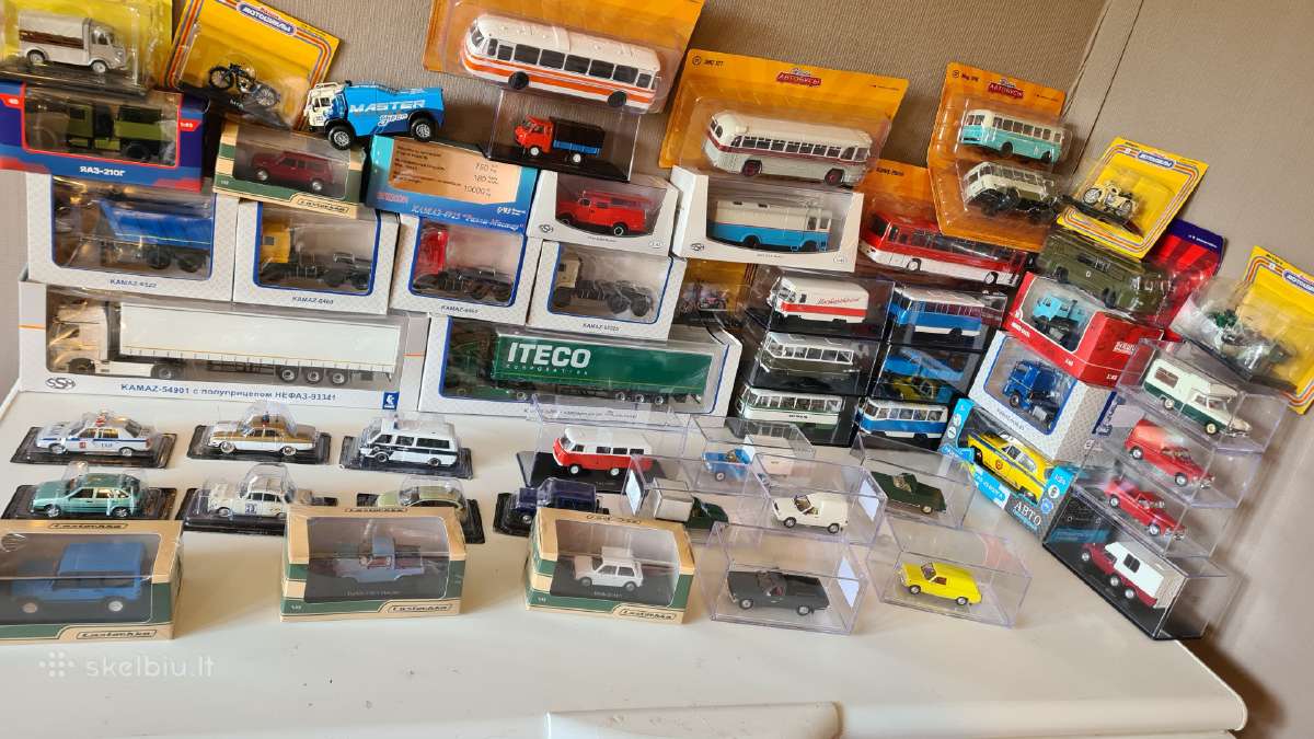 1/43