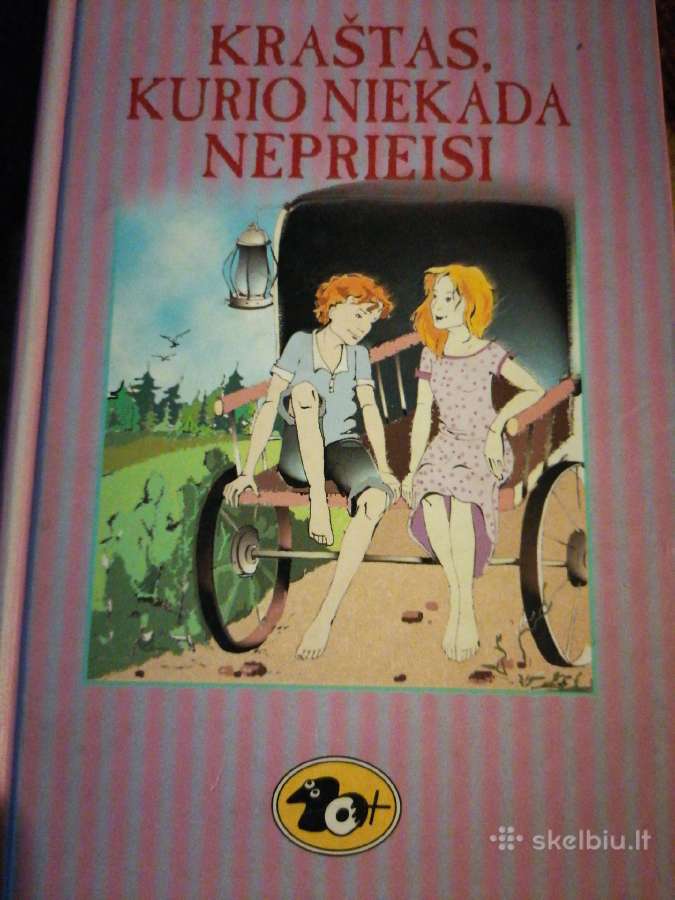 Įdomios knygos nuo 2 eur - nuotraukos Nr. 3