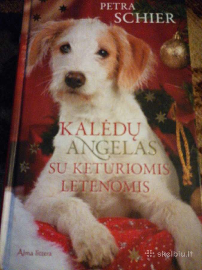 Įdomios knygos nuo 2 eur - nuotraukos Nr. 4