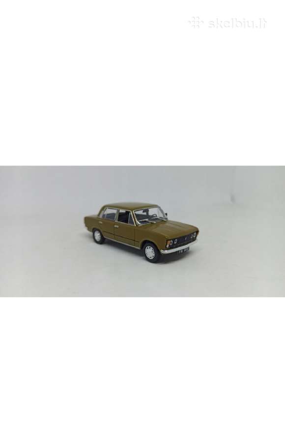 Fiat 125p