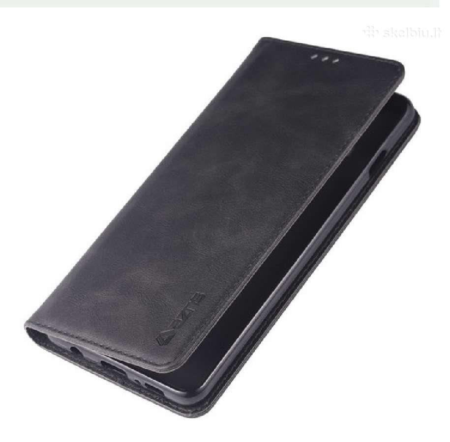 Samsung odiniai dėklai su magnetiniu užsegimu - nuotraukos Nr. 2