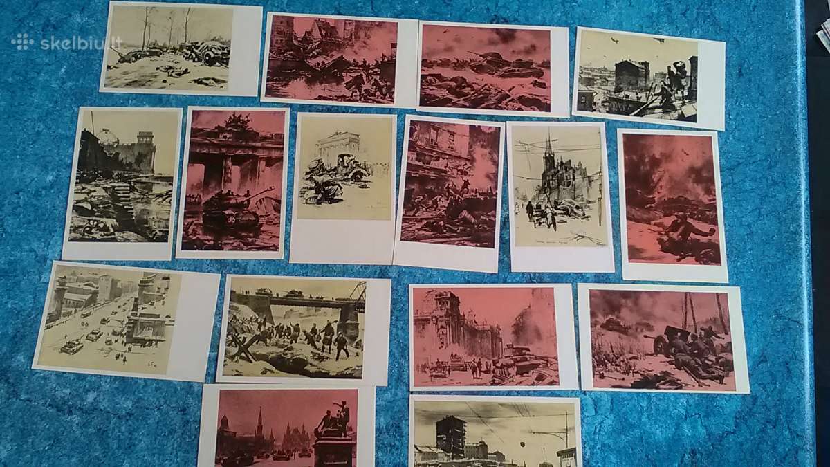 Maskva1941-berlynas1945 m