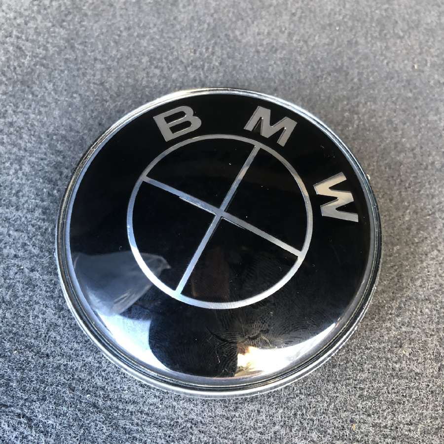 Bmw MB zenkliukai 82mm ir 78mm 74mm 68mm 56mm - nuotraukos Nr. 5