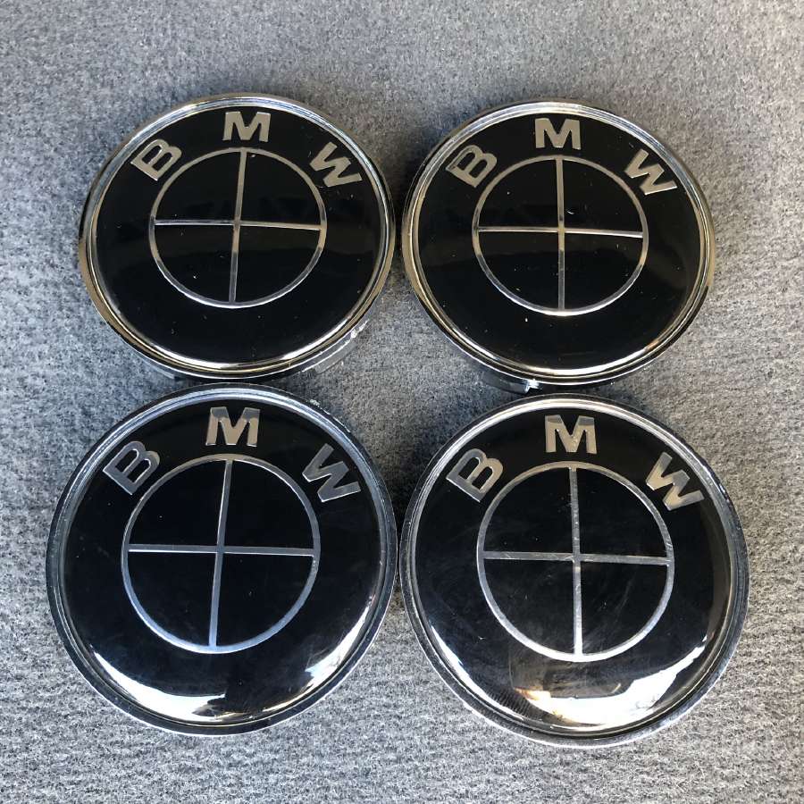Bmw MB zenkliukai 82mm ir 78mm 74mm 68mm 56mm - nuotraukos Nr. 6
