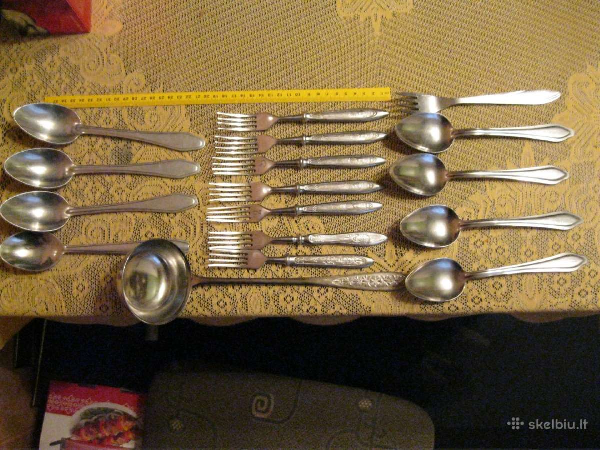 Sovietmecio samtis , saukstai ,sakutes ivairus 17
