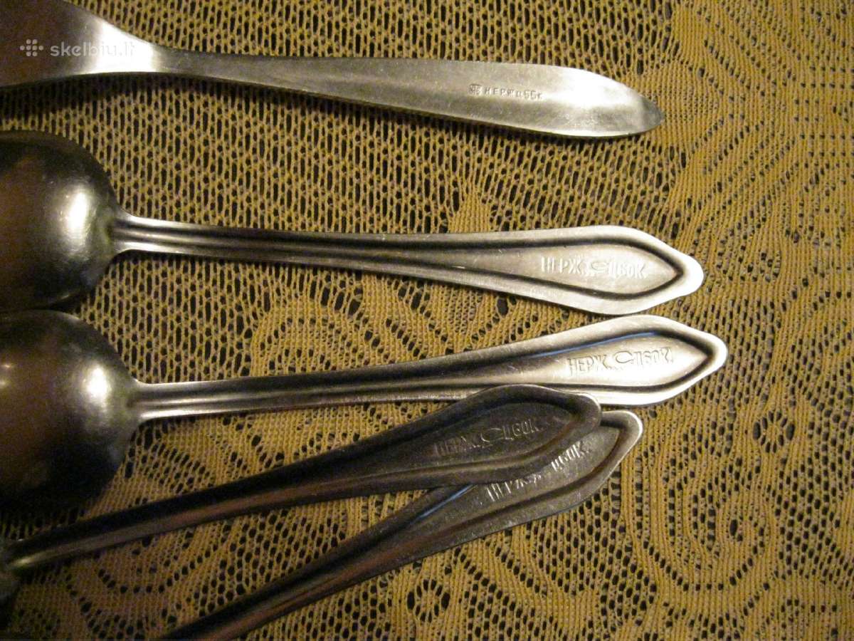Sovietmecio samtis , saukstai ,sakutes ivairus 17 - nuotraukos Nr. 9