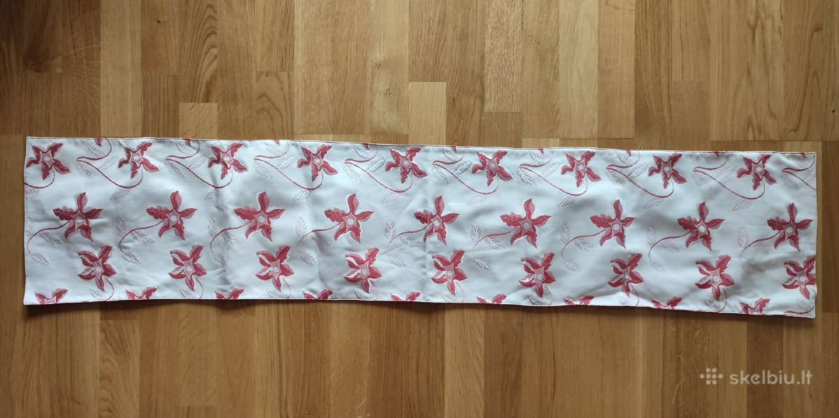 Japoniškas kimono - nuotraukos Nr. 10
