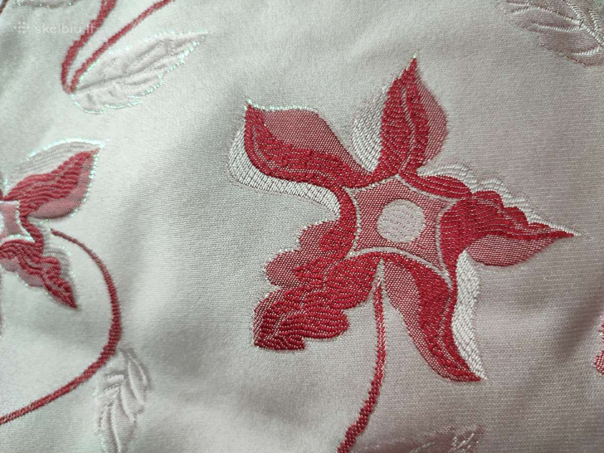 Japoniškas kimono - nuotraukos Nr. 11