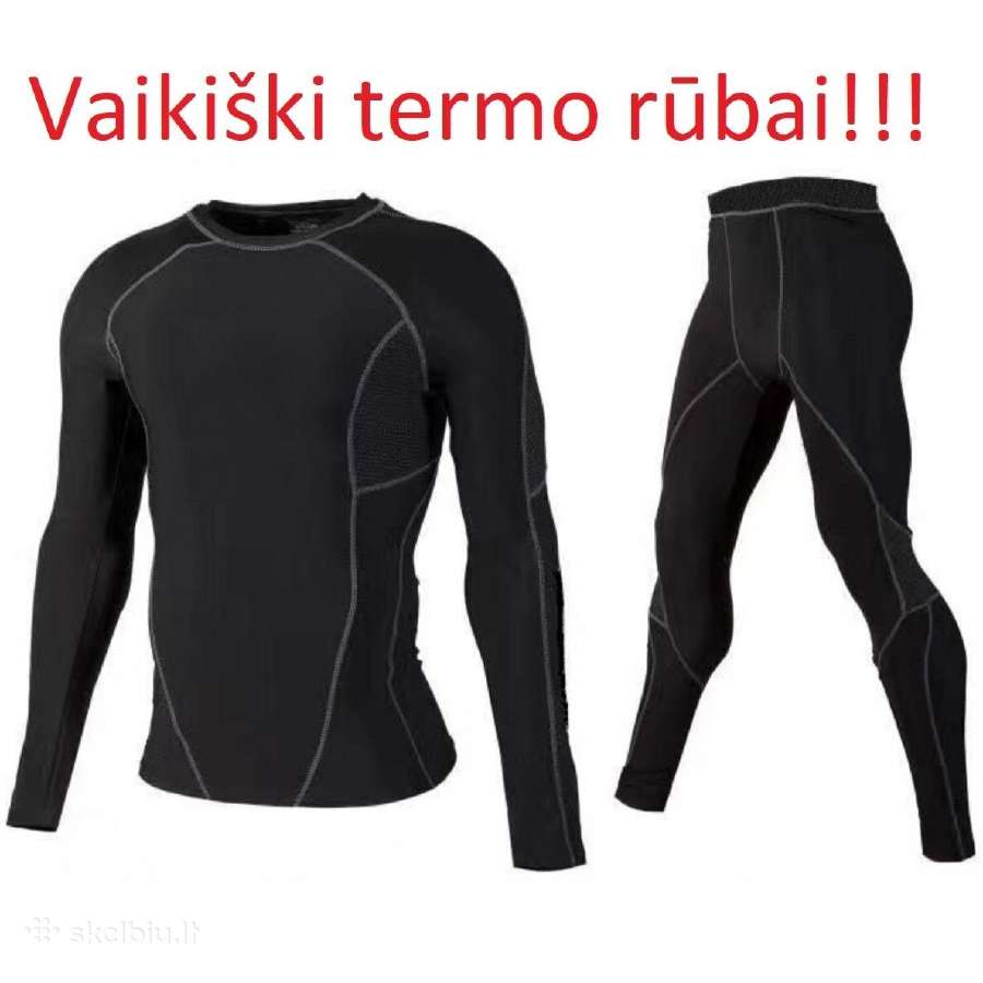 Vaikiški bodžiukai/maikutės šokiams ir ne tik - nuotraukos Nr. 13