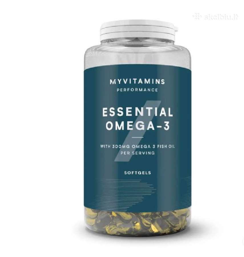 My Protein 70% nuolaidos kodas ! Nemokamai - nuotraukos Nr. 4