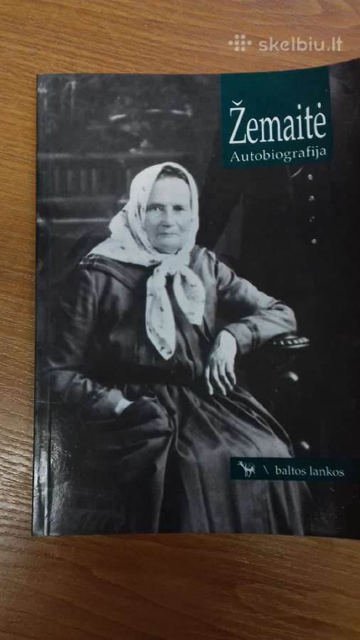 Knyga.