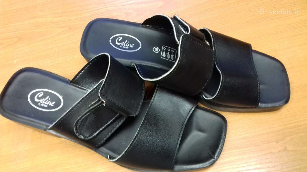 Batai