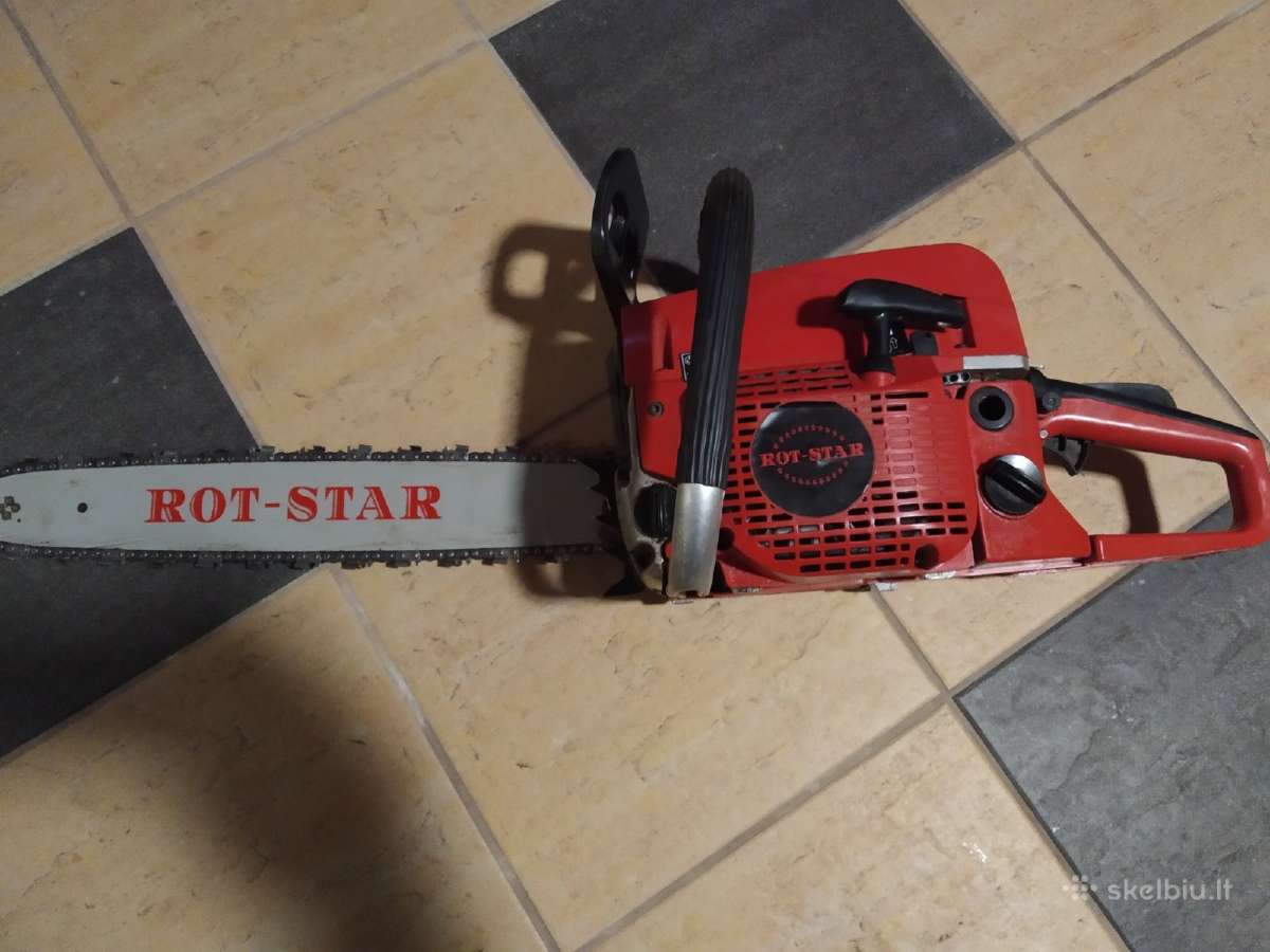 Suptec Cs-52 ir daug kitu prekiu - nuotraukos Nr. 3