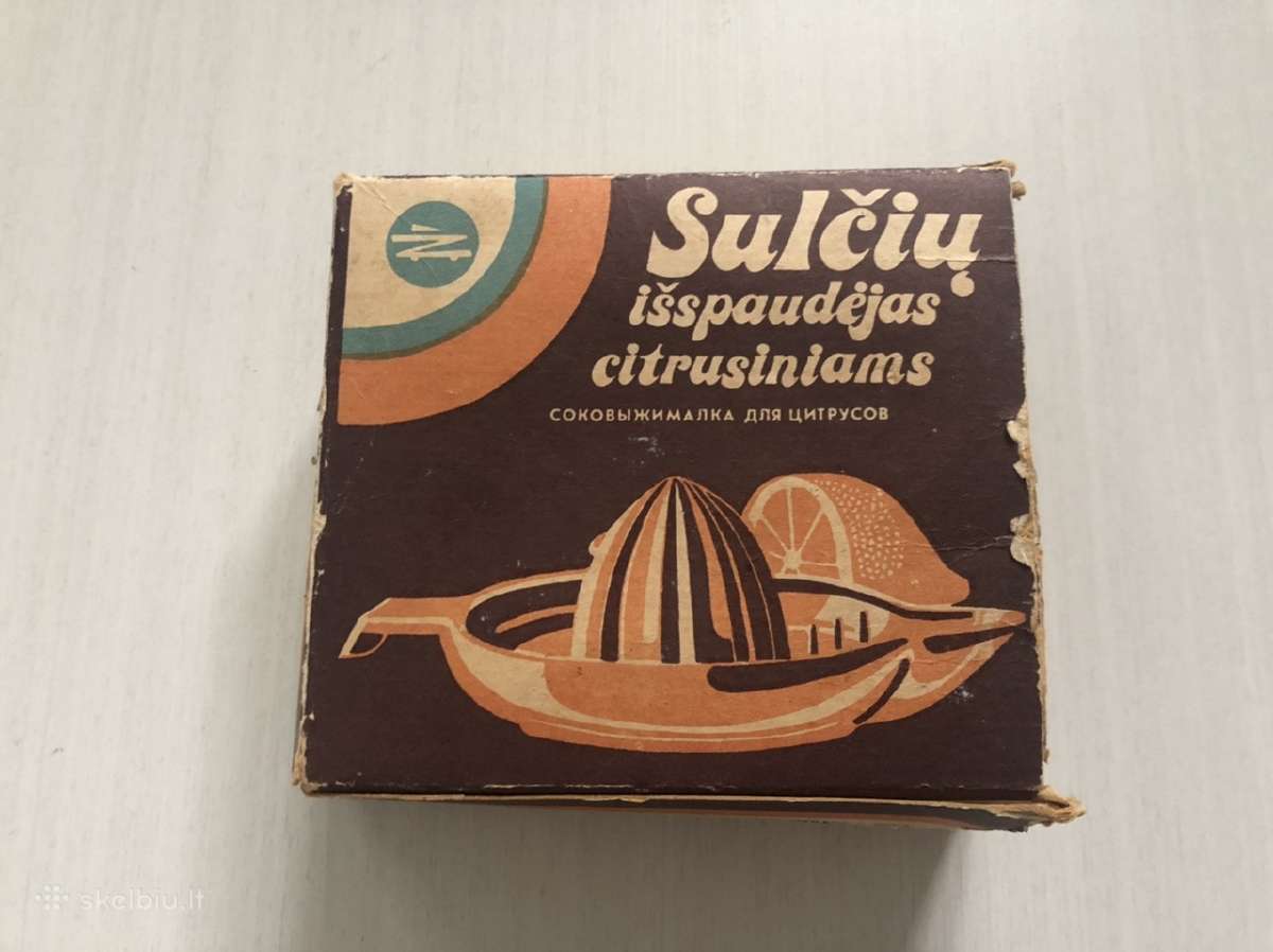 Pjaustimo irenginys, mesamale - nuotraukos Nr. 4