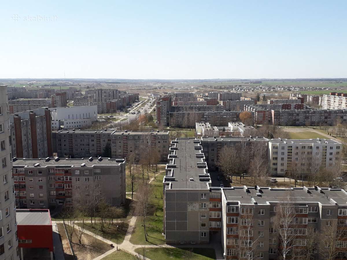 Ploksciu stogu dengimas prilydoma bitumine danga - nuotraukos Nr. 6