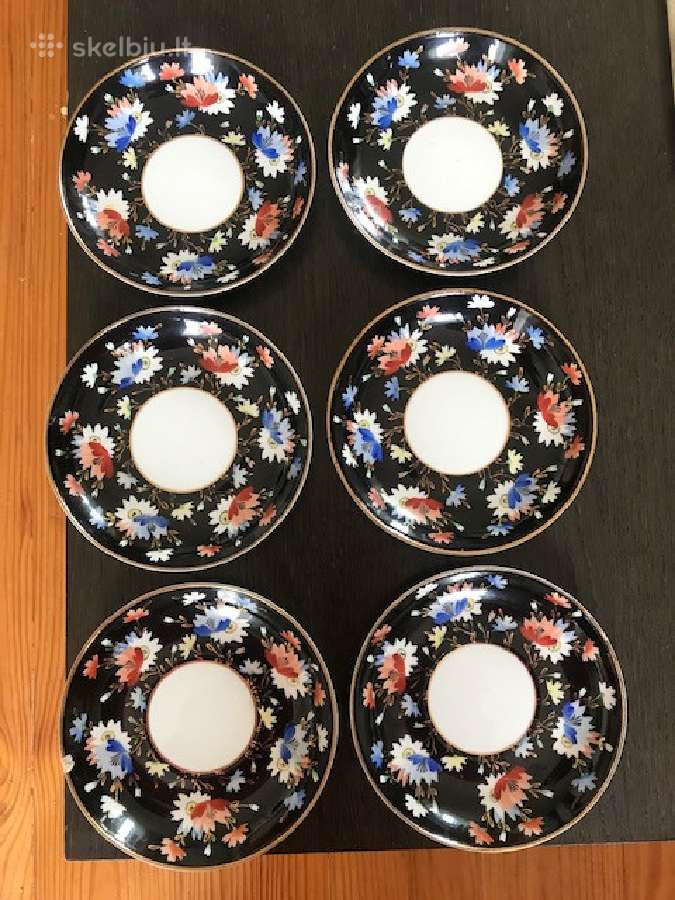 Kolekcines lekstutes