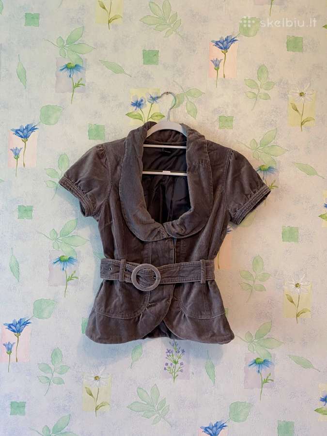 Vero Moda švarkelis