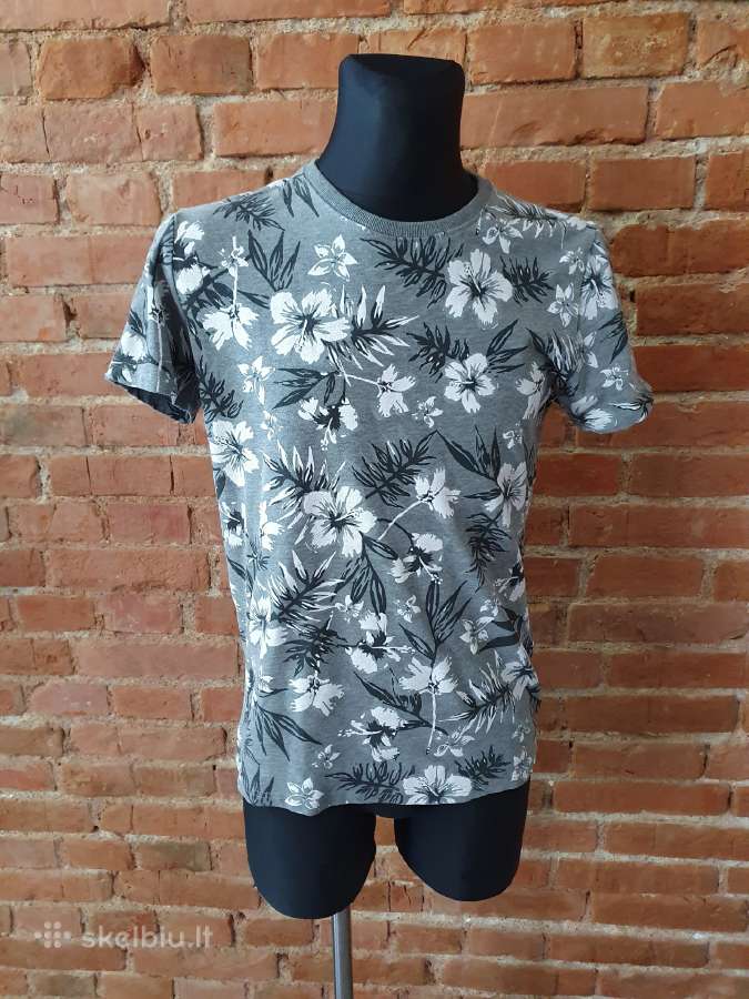 Superdry Firmos Marskineliai