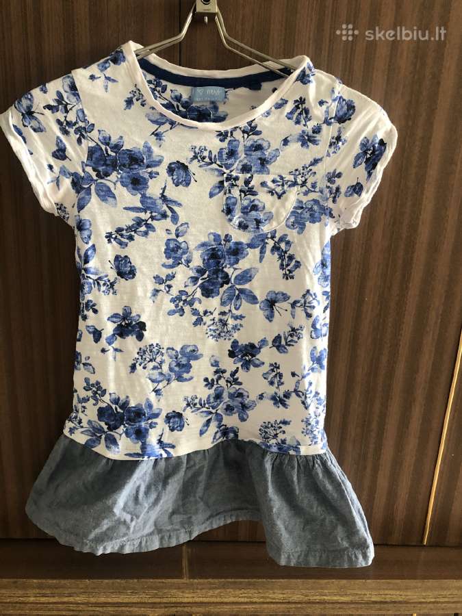 Maikute mergaitems