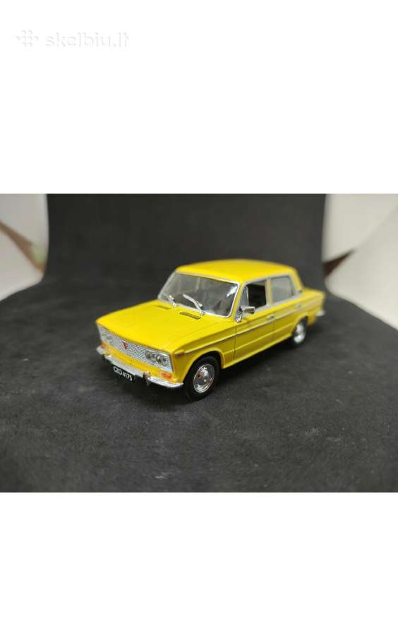 Lada 1500