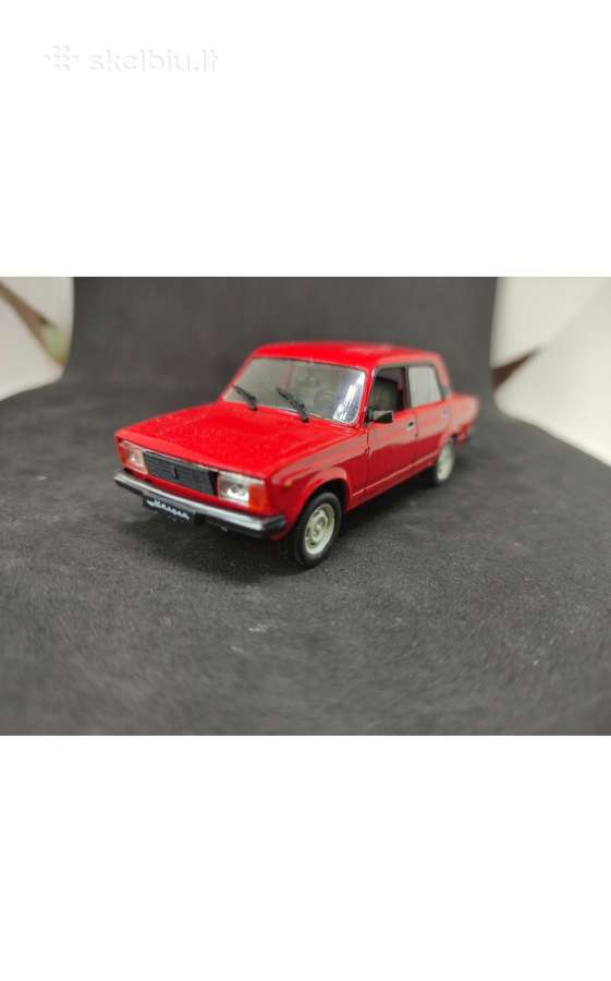 Lada 2105
