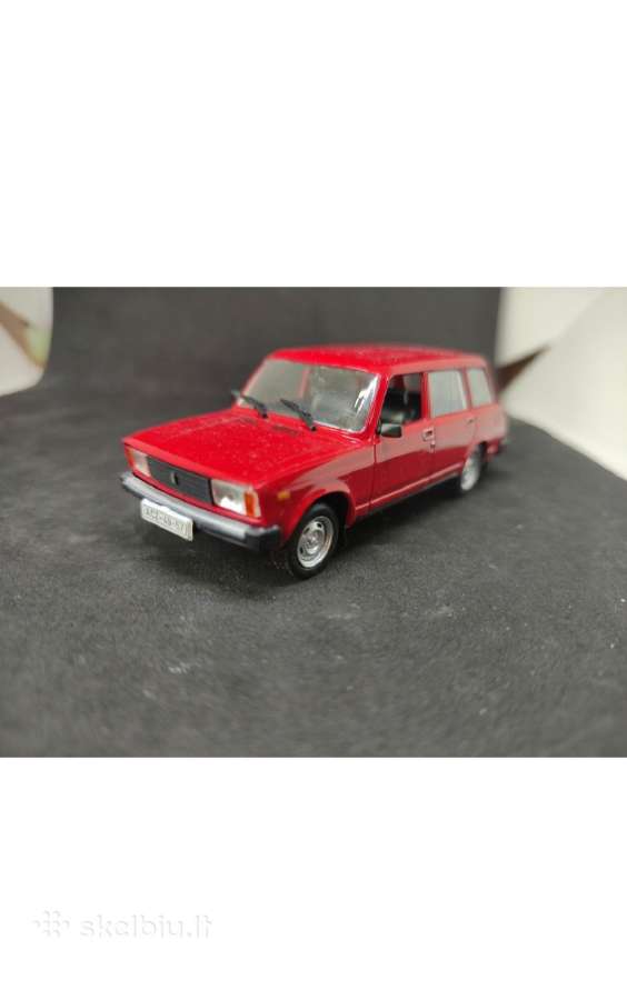 Lada 2104