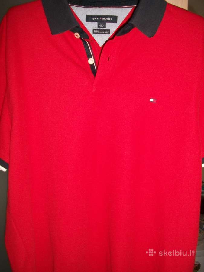 Tommy hilfiger L