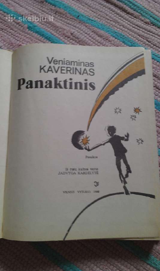 2 eur + siuntimas