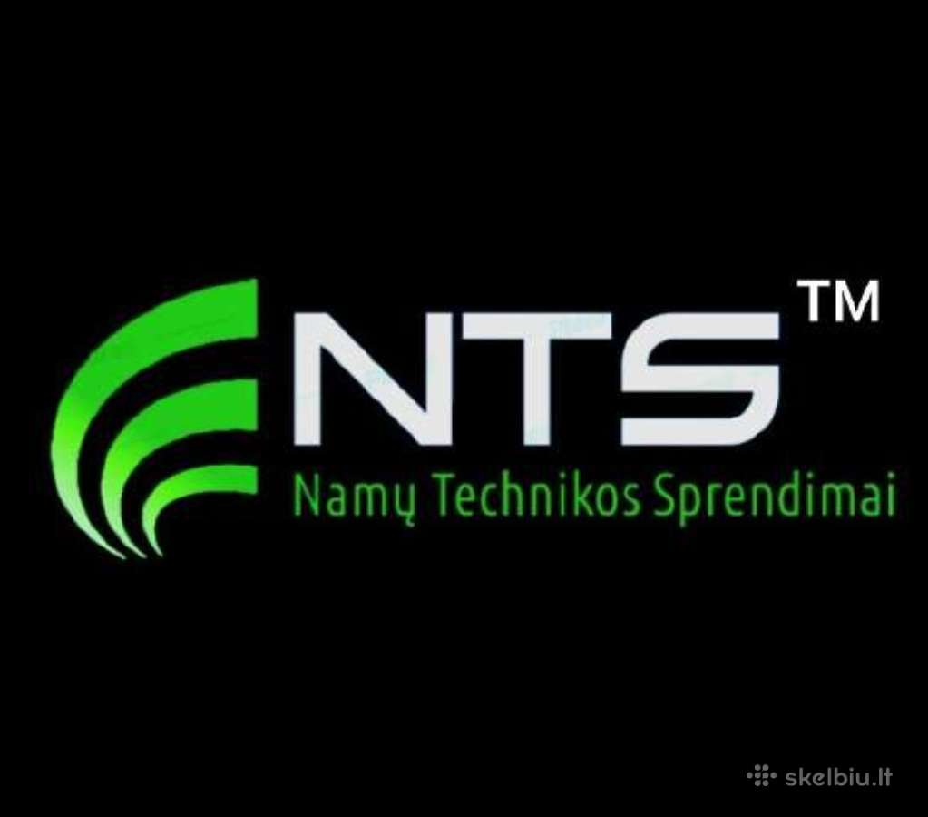 Ištraukiami 50cm pločio gartraukiai Electrolux - nuotraukos Nr. 12